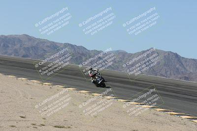 media/May-24-2025-TrackXperience (Sat) [[1cecf32909]]/Level 1/Session 2 (Bowl)/